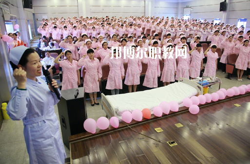 QQ截圖20200225123435