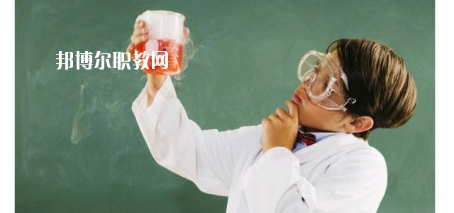 四川2020年可以讀幼師學(xué)校的大專(zhuān)學(xué)校