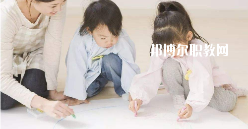 貴州2020年有什么幼師學校