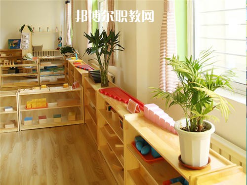 四川2020年幼師學(xué)校大專好的學(xué)校