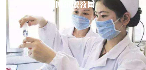 貴陽2020年衛(wèi)校專科學校