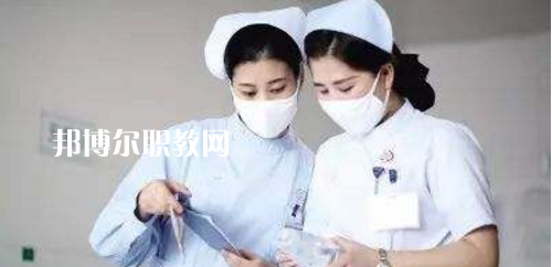貴陽2020年衛(wèi)校中專學(xué)校
