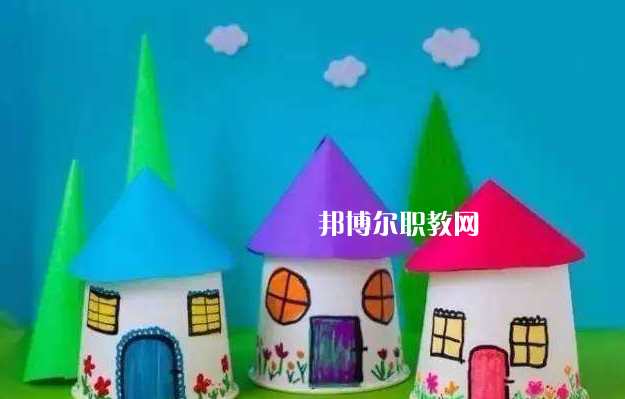 湖北2020年幼師學(xué)校學(xué)什么比較好