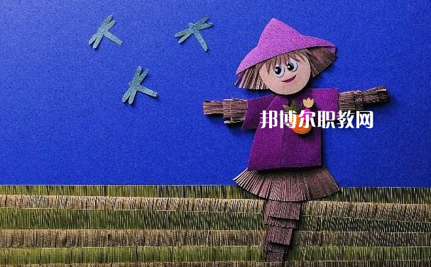 湖北2020年幼師學校學什么