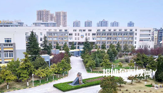 安徽2020年有哪些大專鐵路學(xué)校