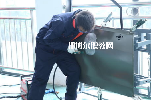 廣東2020年有哪些汽修學(xué)校就業(yè)好