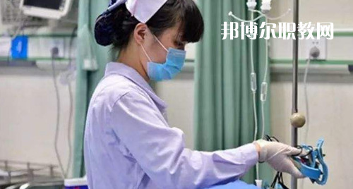 貴陽(yáng)2020年衛(wèi)校理論包括什么