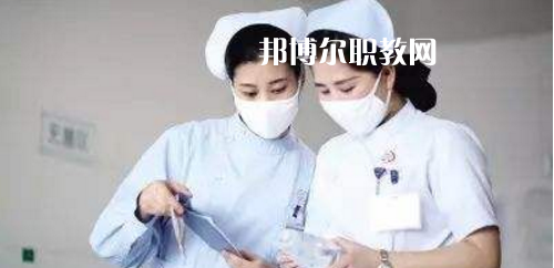 貴陽2020年學衛(wèi)校哪個學校好