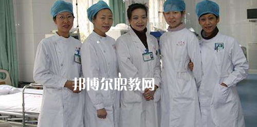 貴陽2020年女生學(xué)衛(wèi)校有前途嗎