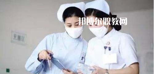 貴陽2020年女生學(xué)衛(wèi)校
