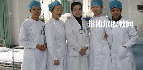 貴陽2020年哪些學校有衛(wèi)校