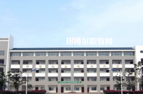 安徽2020年哪所鐵路學(xué)校最好就業(yè)