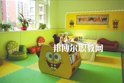 湖北2020年幼師學校是什么學歷