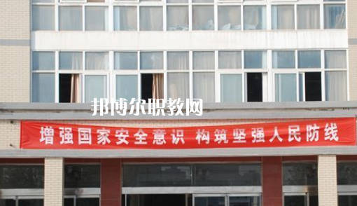 安徽2020年哪所鐵路學校就業(yè)最好