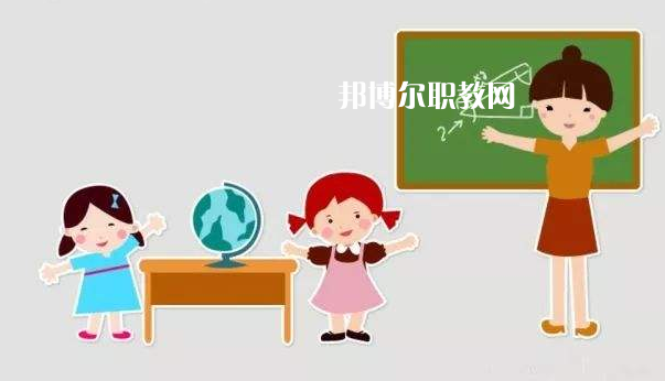 湖北2020年幼師學(xué)校是什么