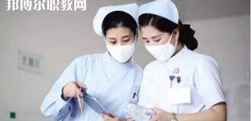 貴陽2020年哪個高職院校的衛(wèi)校好