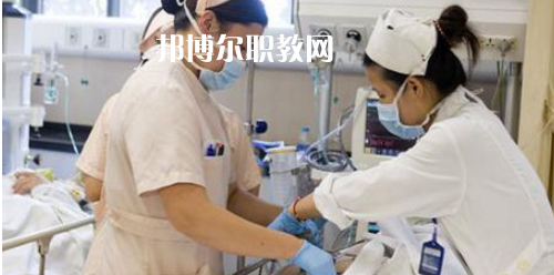貴陽2020年初中生怎么考衛(wèi)校