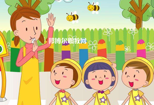 湖北2020年幼師學(xué)校什么時(shí)候開(kāi)學(xué)