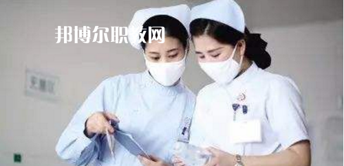貴陽2020年初中生可以去學(xué)衛(wèi)校嗎