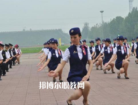 四川2020年鐵路學校好就業(yè)嗎