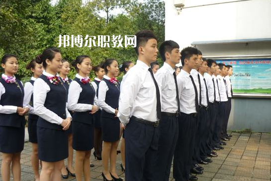 甘肅2020年哪個(gè)高鐵學(xué)校比較好