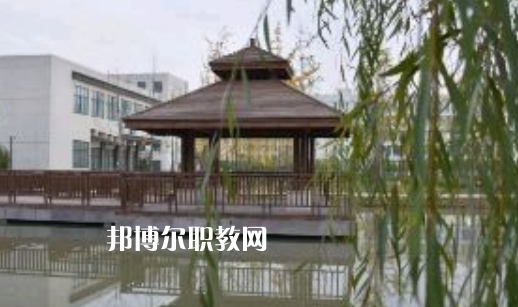 淮北工業(yè)與藝術(shù)學(xué)校2020年學(xué)費、收費多少