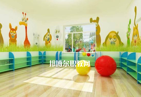 湖北2020年什么幼師學(xué)校就業(yè)比較好