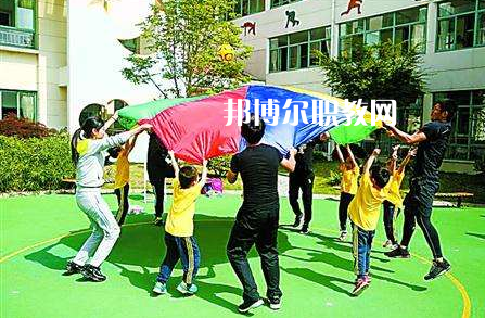 湖北2020年什么叫幼師學(xué)校