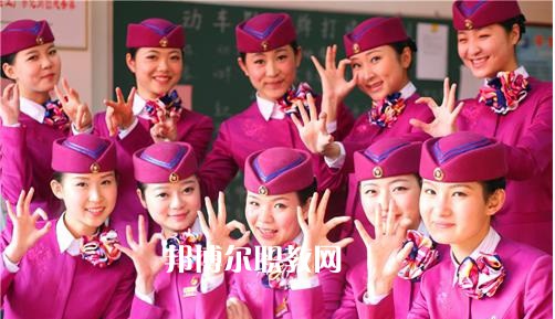 四川2020年鐵路學校好的大專學校