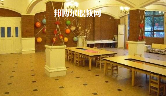 湖北2020年幼師學(xué)校哪里好