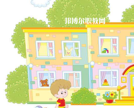 湖北2020年幼師學(xué)校哪里比較好