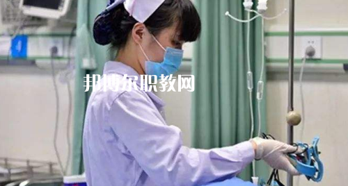 貴陽(yáng)2020年初中生讀衛(wèi)校怎么樣