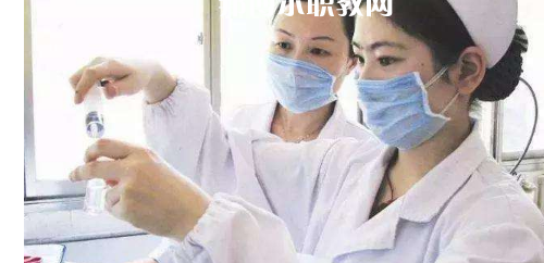 貴陽2020年初中生報什么衛(wèi)校最好