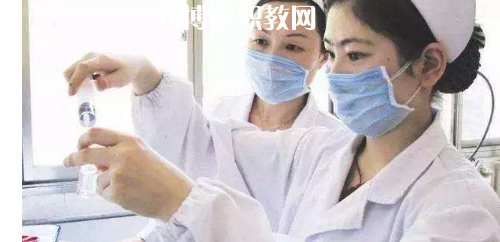 貴陽(yáng)2020年在衛(wèi)校學(xué)什么專業(yè)好