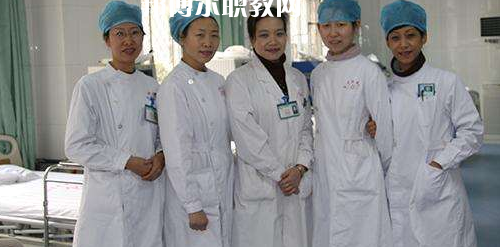 貴陽2020年衛(wèi)校專業(yè)有哪些