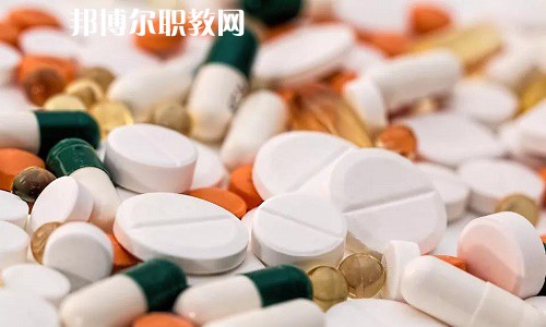 成都2020年衛(wèi)校可以學(xué)什么