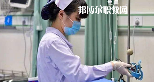 貴陽2020年衛(wèi)校有哪些專業(yè)比較好
