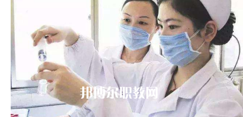 貴陽2020年衛(wèi)校有哪些專業(yè)