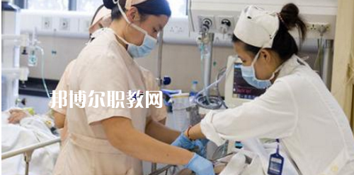 貴陽2020年衛(wèi)校學(xué)什么專業(yè)有前途