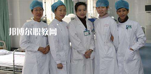 貴陽2020年衛(wèi)校學(xué)什么專業(yè)好