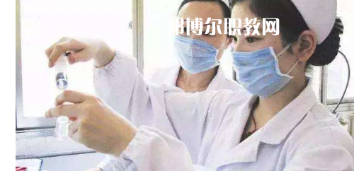 貴陽2020年衛(wèi)校什么專業(yè)最好