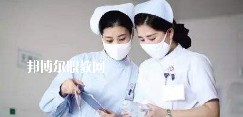 貴陽(yáng)2020年衛(wèi)校什么專(zhuān)業(yè)有前途