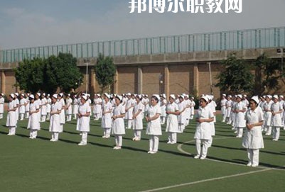 成都2020年衛(wèi)校什么時間招生