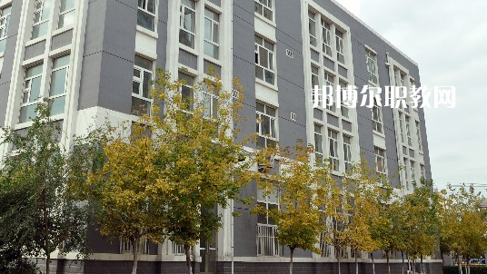 安徽2020年哪個(gè)鐵路學(xué)校就業(yè)比較好