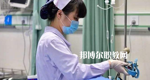 貴陽2020年衛(wèi)校什么專業(yè)比較好