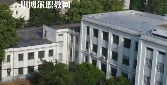 安徽2020年哪個鐵路學校比較好就業(yè)