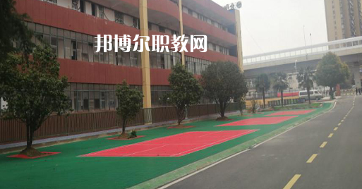 安徽2020年哪個鐵路學(xué)校比較好