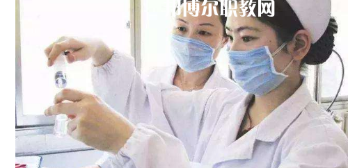 貴陽2020年衛(wèi)校的專業(yè)有哪些