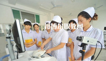 成都2020年衛(wèi)校算什么學(xué)歷