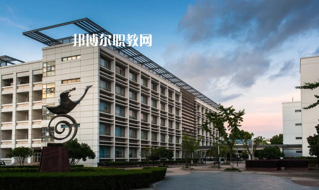 江蘇2020年最好的幼師學(xué)校有哪些